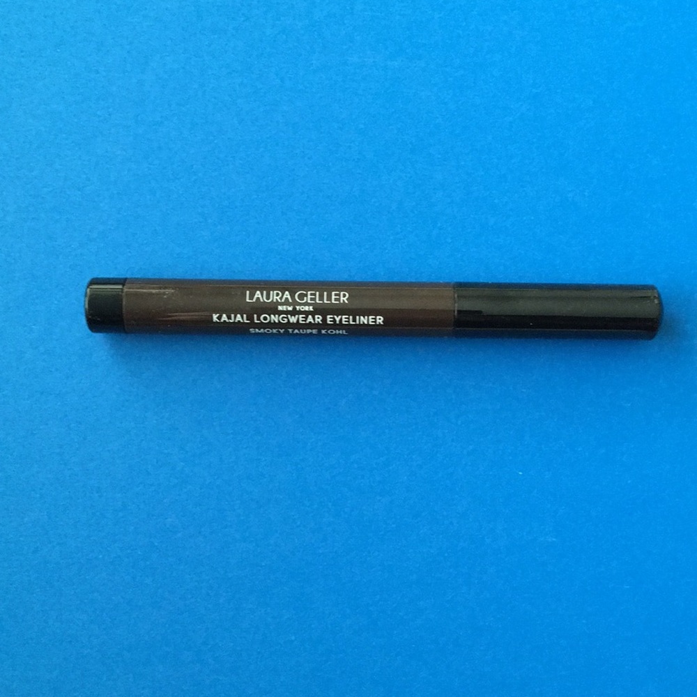 Laura Geller Eyeliner